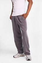 North Western Washed Sweatpants thumbnail 5