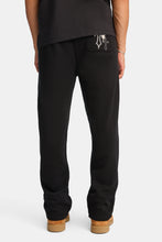 North Western Embroidered Sweatpants thumbnail 4