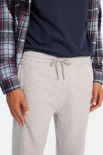 North Western Embroidered Sweatpants thumbnail 8