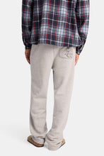 North Western Embroidered Sweatpants thumbnail 9