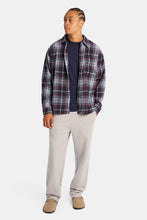 North Western Embroidered Sweatpants thumbnail 10