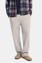 North Western Embroidered Sweatpants thumbnail 7