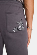 North Western Embroidered Sweatpants thumbnail 10