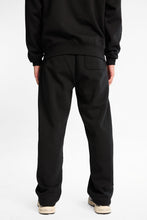 North Western Heavyweight Fleece Baggy Sweatpants thumbnail 4