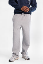 North Western Heavyweight Fleece Baggy Sweatpants thumbnail 6
