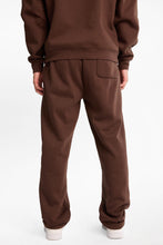 North Western Heavyweight Fleece Baggy Sweatpants thumbnail 11