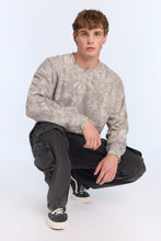 Cargo Jeans thumbnail 5