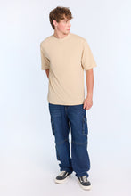 Cargo Jeans thumbnail 4