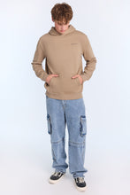 Cargo Jeans thumbnail 4