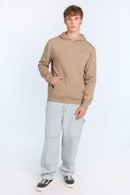 Cut & Sew Carpenter Jeans thumbnail 4