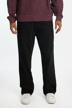 Baggy Jeans thumbnail 1