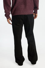 Baggy Jeans thumbnail 3