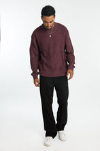 Baggy Jeans thumbnail 4