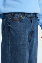 Baggy Jeans thumbnail 2