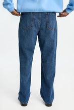 Baggy Jeans thumbnail 3