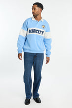 Baggy Jeans thumbnail 4