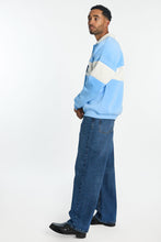 Baggy Jeans thumbnail 5