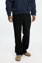 Embroidered Baggy Jeans thumbnail 2