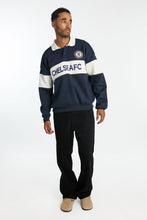 Embroidered Baggy Jeans thumbnail 5