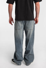 Skater Jeans thumbnail 3