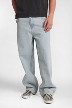 Skater Jeans thumbnail 1