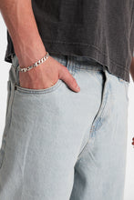Skater Jeans thumbnail 2