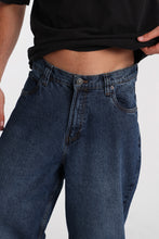 Skater Jeans thumbnail 2