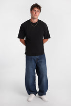 Skater Jeans thumbnail 4