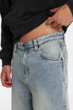 Skater Jeans thumbnail 2
