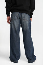 Ultra-Baggy Jeans thumbnail 3