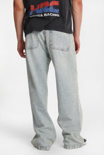 Ultra-Baggy Jeans thumbnail 3
