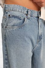 Ultra-Baggy Jeans thumbnail 2
