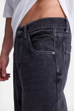 Big Jeans thumbnail 2