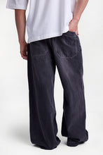 Big Jeans thumbnail 3