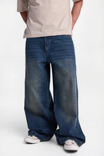 Big Jeans thumbnail 1