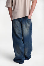 Big Jeans thumbnail 3
