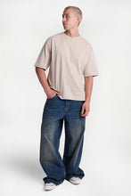 Big Jeans thumbnail 4