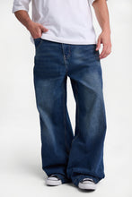 Big Jeans thumbnail 1