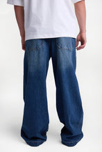 Big Jeans thumbnail 3