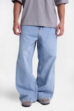 Big Jeans thumbnail 1
