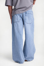 Big Jeans thumbnail 3