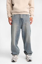 Spider & Web Embroidered Skater Jeans thumbnail 3
