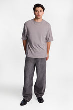 Tiger Embroidered Skater Jeans thumbnail 6