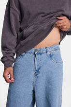 Scorpion Embroidered Skater Jeans thumbnail 3