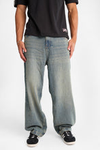 Tinted Skater Jeans thumbnail 1