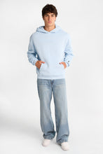 Cobra & Rose Embroidered Ultra-Baggy Jeans thumbnail 5