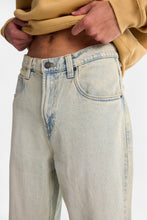 Tinted Ultra-Baggy Jeans thumbnail 2