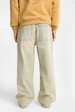 Tinted Ultra-Baggy Jeans thumbnail 3