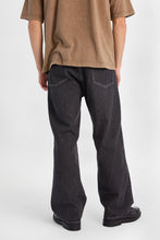Baggy Jeans thumbnail 3