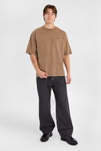 Baggy Jeans thumbnail 4